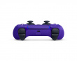 Playstation 5 DualSense V2 Wireless PS5 Controller - Galactic Purple