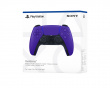 Playstation 5 DualSense V2 Wireless PS5 Controller - Galactic Purple