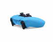 Playstation 5 DualSense V2 Wireless PS5 Controller - Starlight Blue