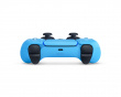 Playstation 5 DualSense V2 Wireless PS5 Controller - Starlight Blue