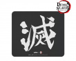 ES2 Gaming Mousepad - Demon Slayer Corp - Limited Edition