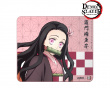 ES2 Gaming Mousepad - Nezuko - Limited Edition