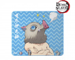 ES2 Gaming Mousepad - Inosuke - Limited Edition