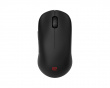 U2 Wireless Mouse - Black