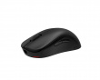 U2 Wireless Mouse - Black