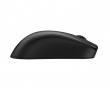 U2 Wireless Mouse - Black