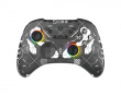 Fantech EOS Pro Gamepad Wireless Hall-Effect Game Controller - Black