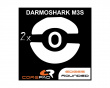 Skatez PRO for Darmoshark M3S Mini / Darmoshark M3s Pro Mini