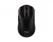 Pulsefire Haste 2 Mini Wireless Gaming Mouse - Black