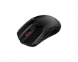 Pulsefire Haste 2 Mini Wireless Gaming Mouse - Black