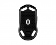 Pulsefire Haste 2 Mini Wireless Gaming Mouse - Black