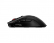 Pulsefire Haste 2 Mini Wireless Gaming Mouse - Black