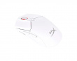 Pulsefire Haste 2 Mini Wireless Gaming Mouse - White