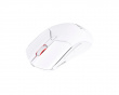 Pulsefire Haste 2 Mini Wireless Gaming Mouse - White