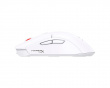 Pulsefire Haste 2 Mini Wireless Gaming Mouse - White