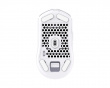 Pulsefire Haste 2 Mini Wireless Gaming Mouse - White