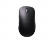 Thorn 4K Wireless Superlight Gaming Mouse - Black
