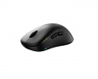 Thorn 4K Wireless Superlight Gaming Mouse - Black