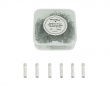 Keyboard Switch Spring 69g - 100pcs