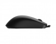 OP1 8K Wired Gaming Mouse - Black
