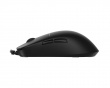 OP1 Wired Gaming Mouse - Black