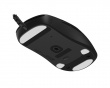 OP1 Wired Gaming Mouse - Black