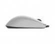 OP1 Wired Gaming Mouse - White