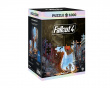 Premium Gaming Puzzle - Fallout 4: Nuka-Cola Puzzles 1000 Pieces