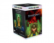 Premium Gaming Puzzle - StarCraft: Kerrigan Puzzles 1000 Pieces