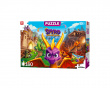 Kids Puzzle - Spyro Reignited Trilogy Puzzles 160 Pieces