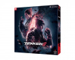 Gaming Puzzle - Tekken 8 Key Art Puzzles 1000 Pieces