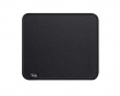 Boye Mouse Pad ECO - Black