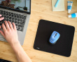 Boye Mouse Pad ECO - Black