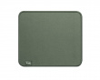 Boye Mouse Pad ECO - Green