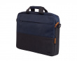 Lisboa Laptop Bag 16” - Blue