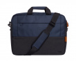 Lisboa Laptop Bag 16” - Blue