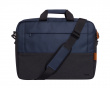 Lisboa Laptop Bag 16” - Blue