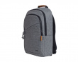 Avana 16” Laptop Backpack ECO - Grey