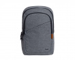 Avana 16” Laptop Backpack ECO - Grey