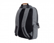 Avana 16” Laptop Backpack ECO - Grey