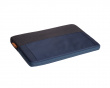 Lisboa 16” Laptop Sleeve - Blue