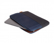 Lisboa 16” Laptop Sleeve - Blue