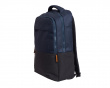 Lisboa 16” Laptop Backpack ECO - Blue