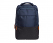 Lisboa 16” Laptop Backpack ECO - Blue