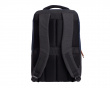 Lisboa 16” Laptop Backpack ECO - Blue