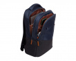 Lisboa 16” Laptop Backpack ECO - Blue