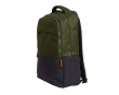 Lisboa 16” Laptop Backpack ECO - Green