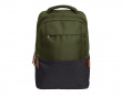Lisboa 16” Laptop Backpack ECO - Green