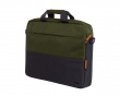 Lisboa Laptop Bag 16” - Green