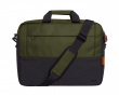 Lisboa Laptop Bag 16” - Green